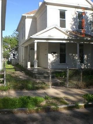 1st image of 425 Saint Nicholas Ave