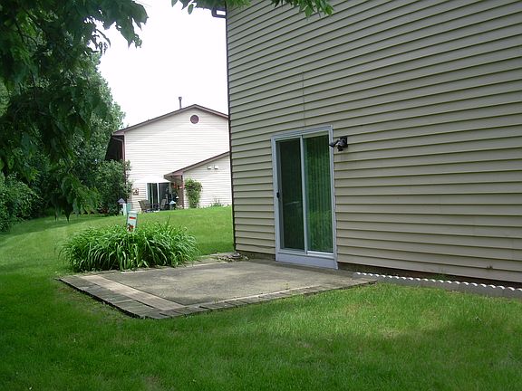 2nd image of 34122 N White Oak Ln