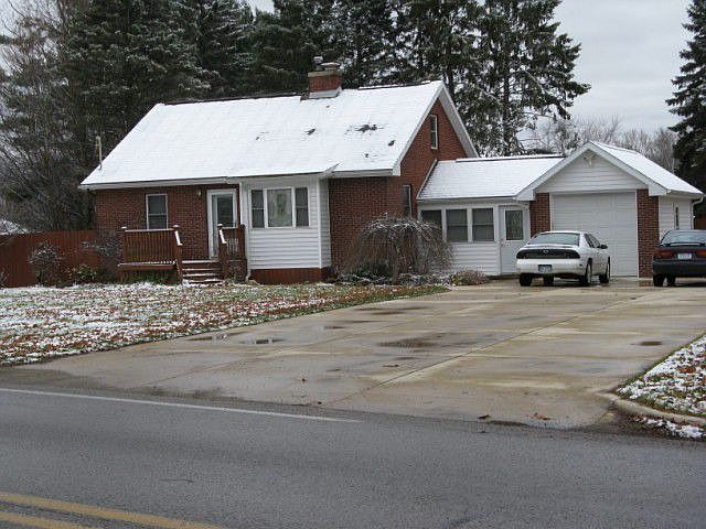 1141 Hinckley