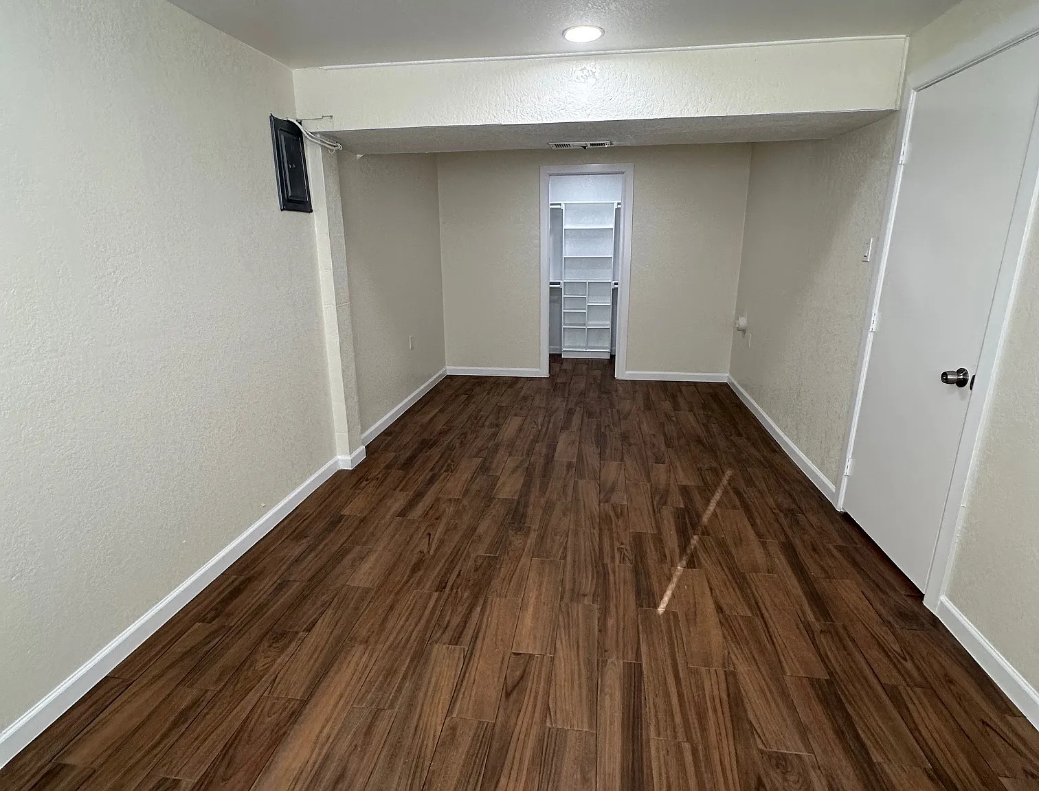 4 bed, 1500 sqft, $1,475 — Photo 4