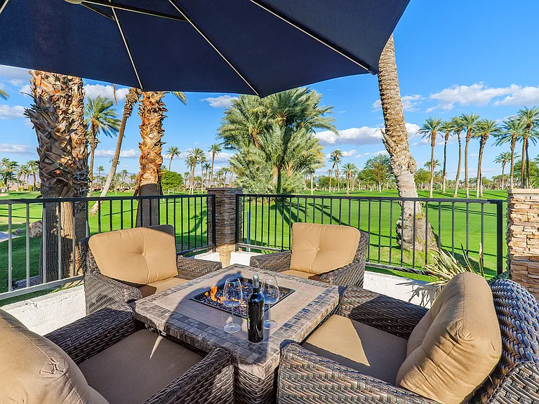 56408 Palms Dr — Photo 19