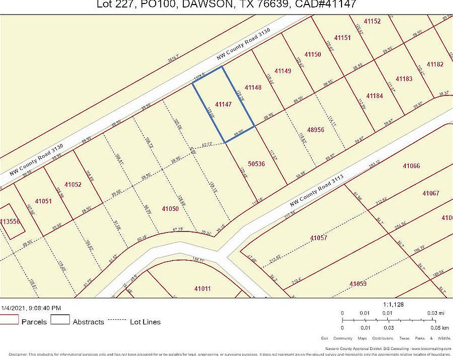 1st image of 17059 NW County Road 3130