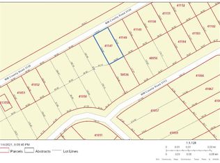 17059 NW County Road 3130, Dawson, TX 76639
