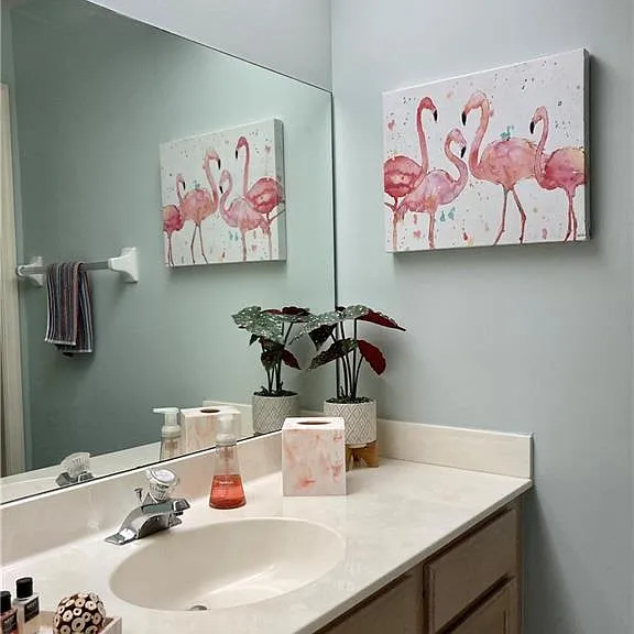13260 Sherburne Cir #2704 — Photo 15