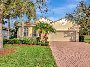 1476 SE Legacy Cove Cir, Stuart, FL 34997