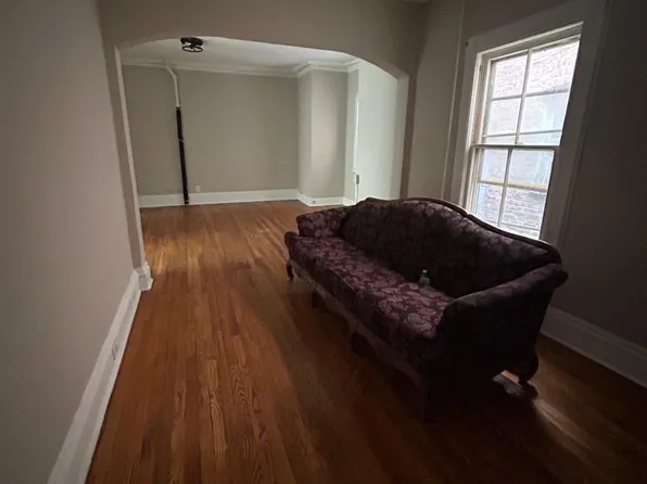 483 Lakeside Ave #1B, Orange, NJ 07050