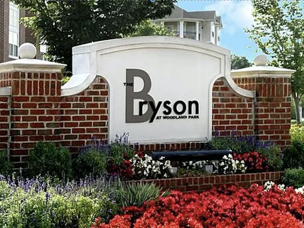 12945 Centre Park Cir, Herndon, VA