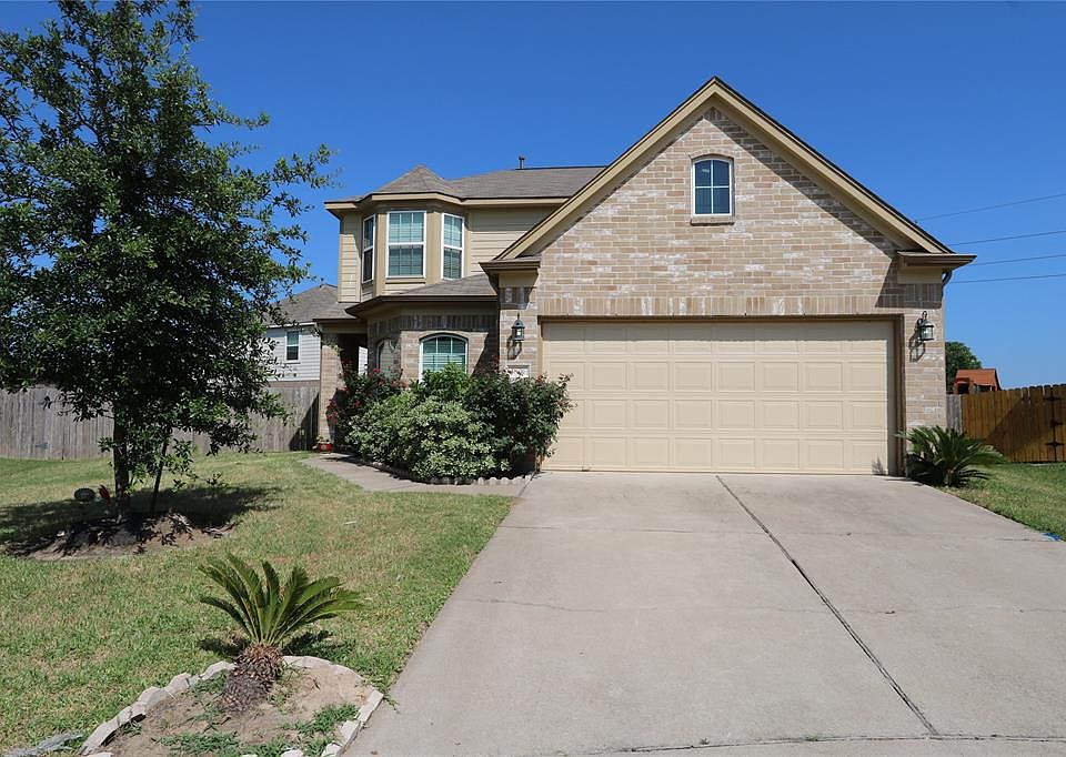 1st image of 4806 Ibis Lake Ct