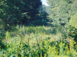 7005 King Rd, Wesson, MS 39191