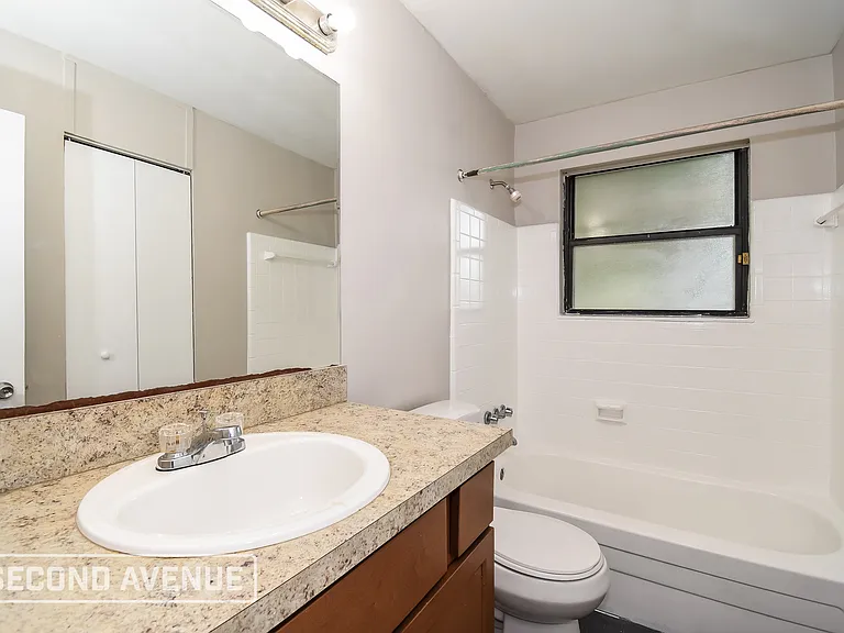 6863 Jack Horner Ln — Photo 11