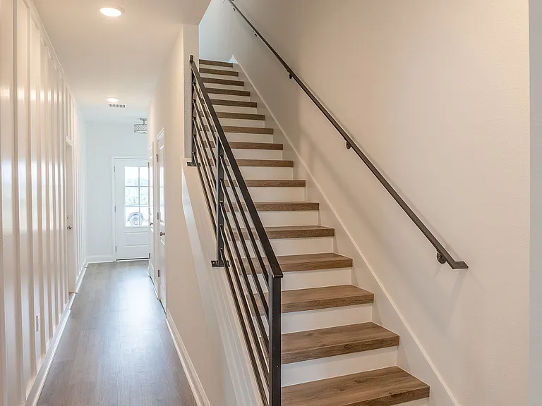 1414 Landon Hills Dr — Photo 8