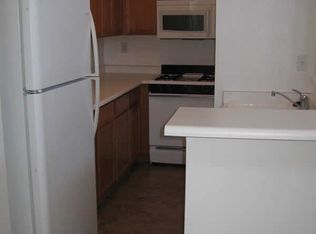 1527 Los Jardines Pl NW, Albuquerque, NM 87104