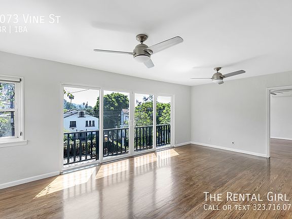 2nd image of 2073 Vine St