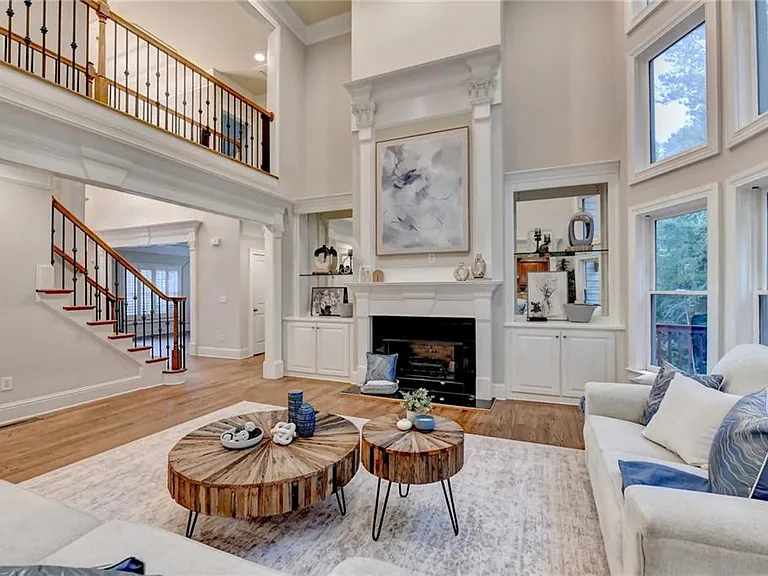 9848 Talisman Dr — Photo 16