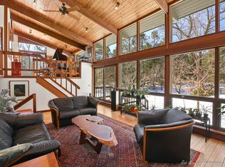 15 Crooked Pond Dr, Boxford, MA 01921