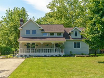 1165 Royalwood Rd, Broadview Heights, OH, 44147