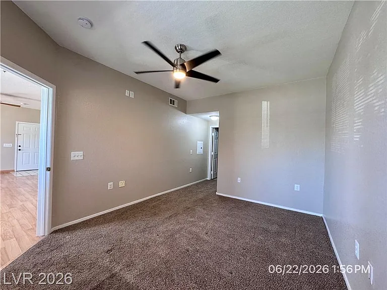 10245 S Maryland Pkwy #132-19 — Photo 14