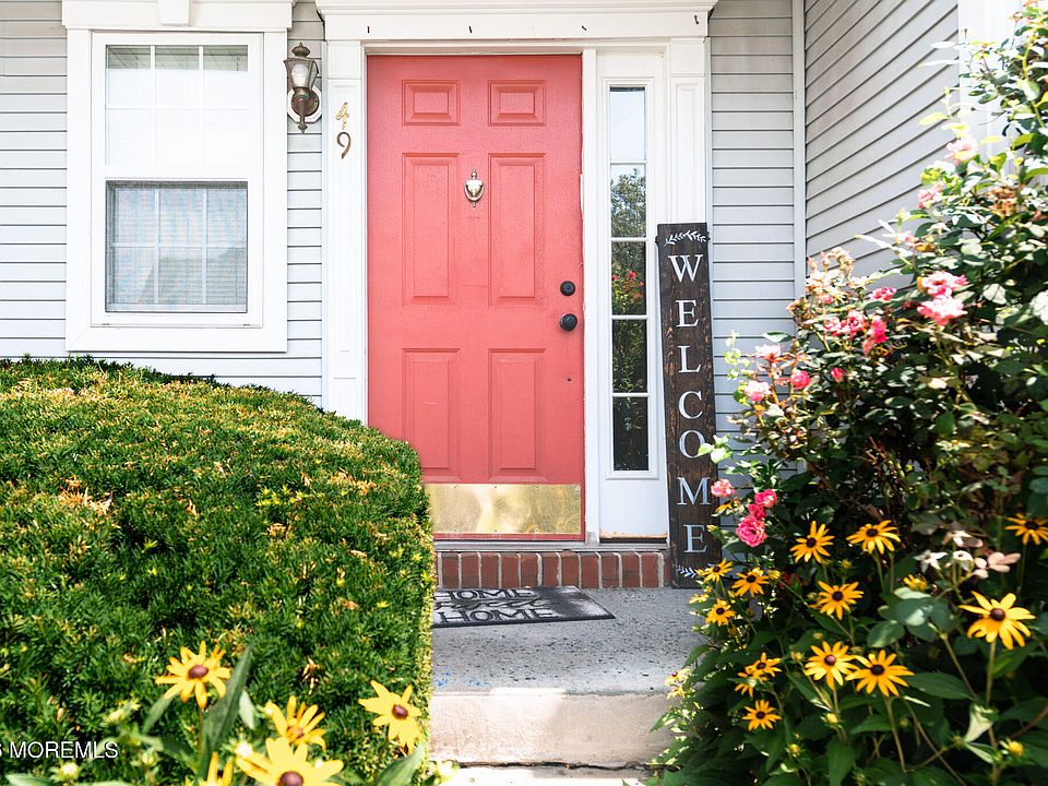 1st image of 49 Bristel Road #58