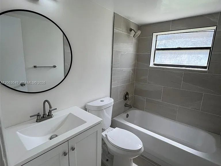 2685 W 66th St #12-20 — Photo 25