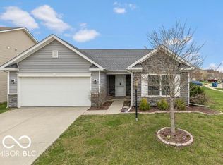 7951 Busby Bend Dr, Noblesville, IN 46062