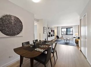 222 E 39th St APT 24A, New York, NY 10016