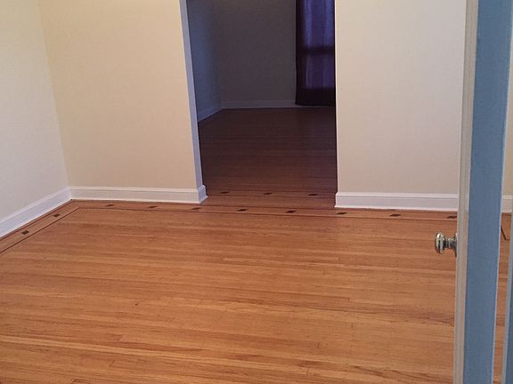 5th image of 2703 San Bruno Ave