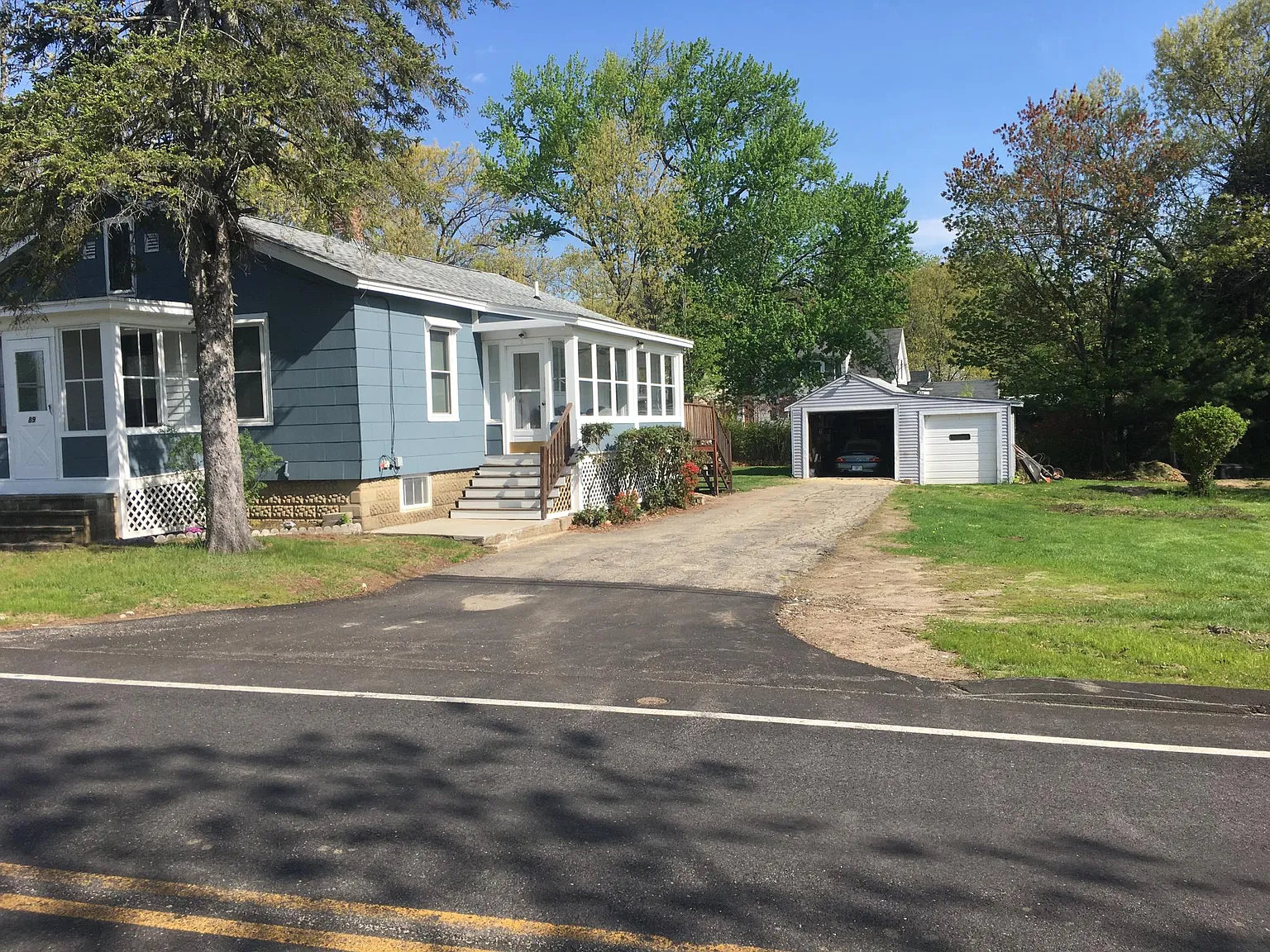 89 Worthley Rd — Photo 3