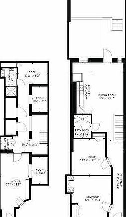 2nd image of 514 Washington Ave