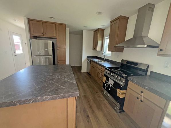 240 Sacramento Ave #22, Hamilton City, CA 95951