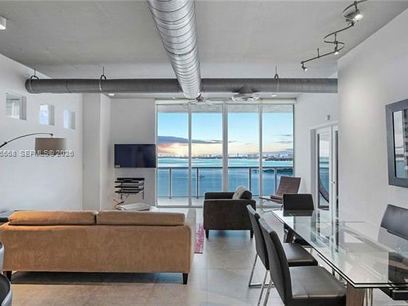 4th image of 700 NE 25th St APT 1902