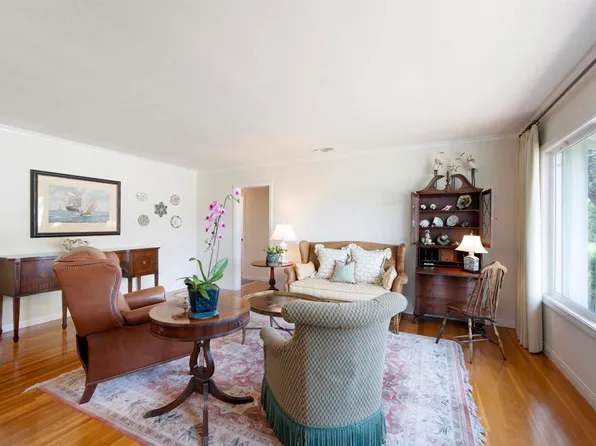 378 Minot Ave, Chula Vista, CA 91910
