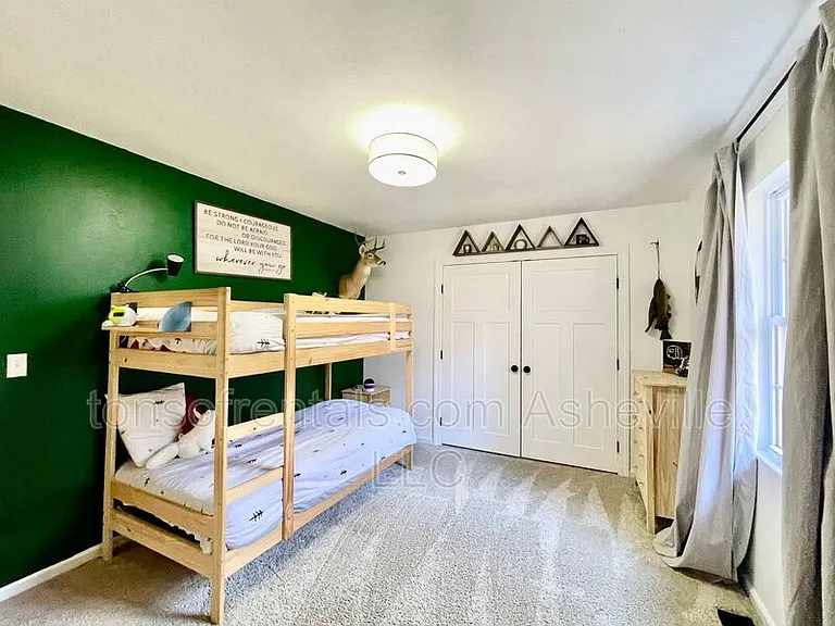 18 Bran Rick Ln — Photo 18