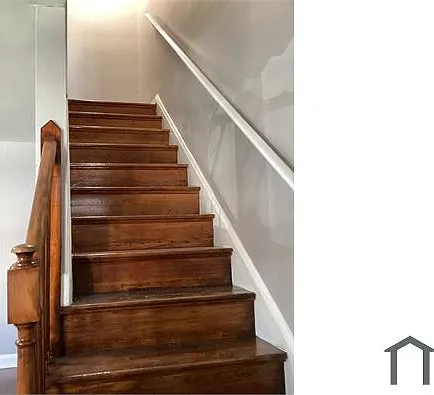 2110 Harman Ave — Photo 5
