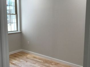3726 brandywine st house, Philadelphia, PA 19104