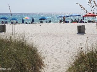 15617 Front Beach Rd #C-3, Panama City Beach, FL 32413