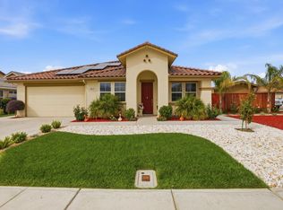 805 Klamath Way, Hollister, CA 95023