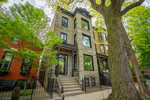 2113 N Kenmore Ave #G Photo 1