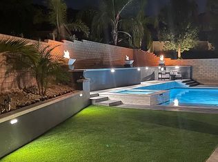 8441 Renwick Dr, Corona, CA 92883