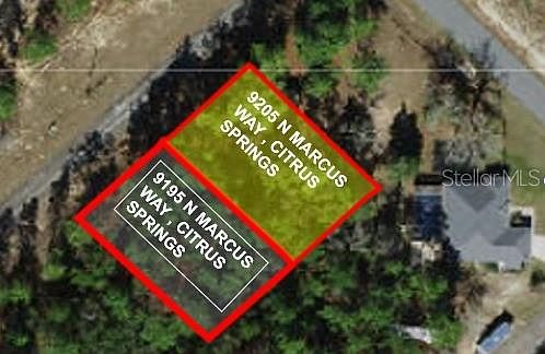 1st image of 9205 N Marcus Way #14