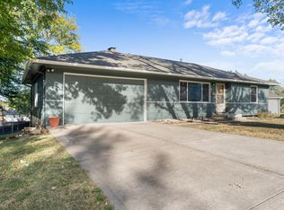 9000 E 84th St, Raytown, MO 64138