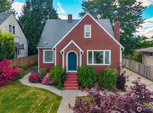 1555 High Ave, Bremerton, WA 98337