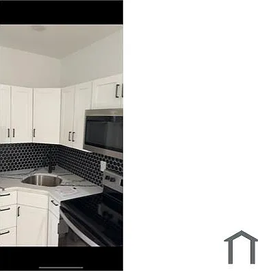 2 bed, 700 sqft, $1,500 — Photo 2