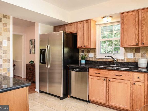 2nd image of 6538 Greyledge Ct