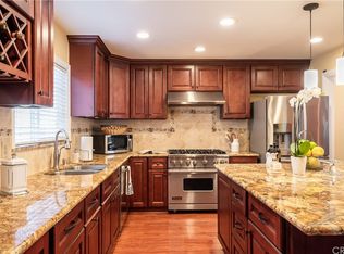 2123 Nelson Ave, Redondo Beach, CA 90278