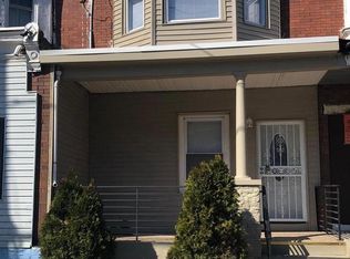 612 S 55th St, Philadelphia, PA