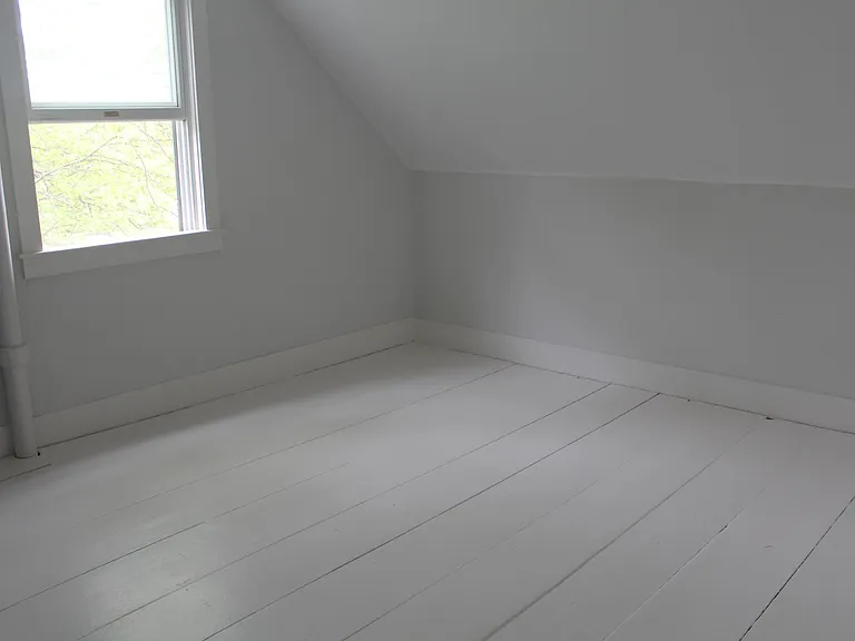 140 Town House Rd — Photo 15