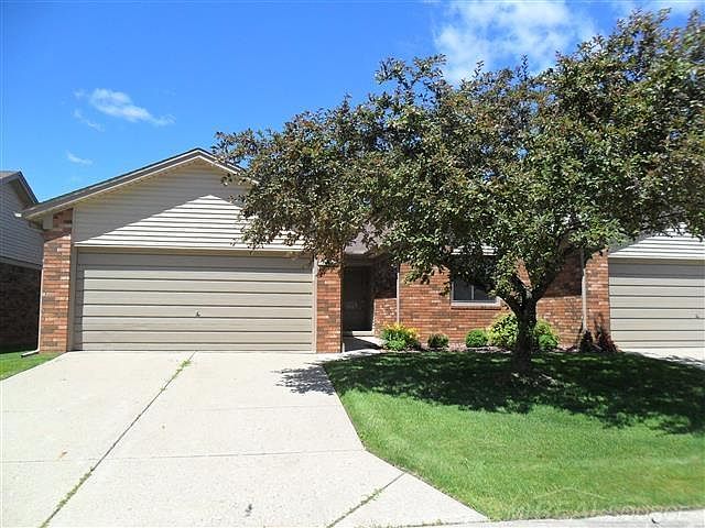 1st image of 32721 Stoneybrook Ln #24