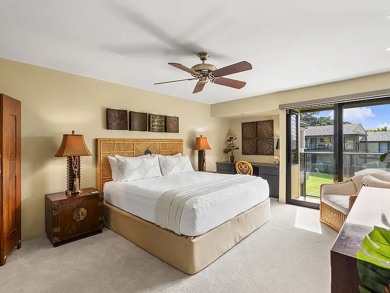 Wailea Alanui Dr — Photo 4