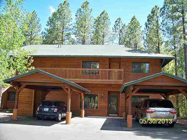 1st image of 2608 Village Loop #24