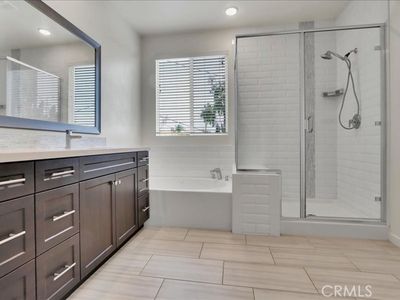 8258 N Haven Ln, Northridge, CA, 91325